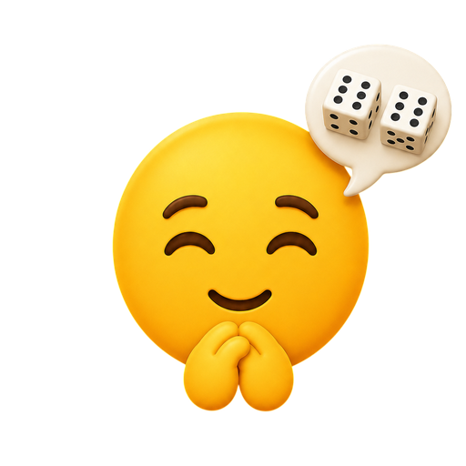 emoticon 1
