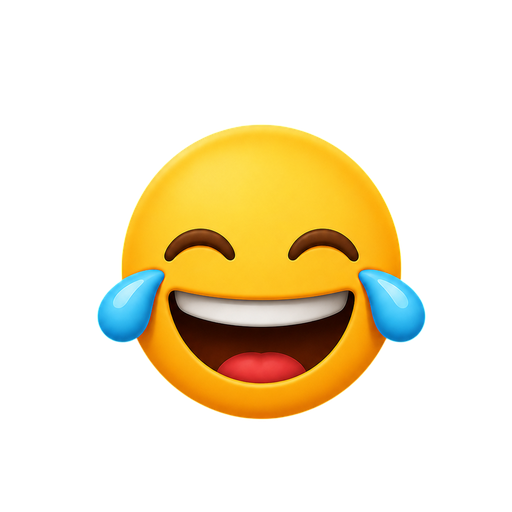 emoticon 2