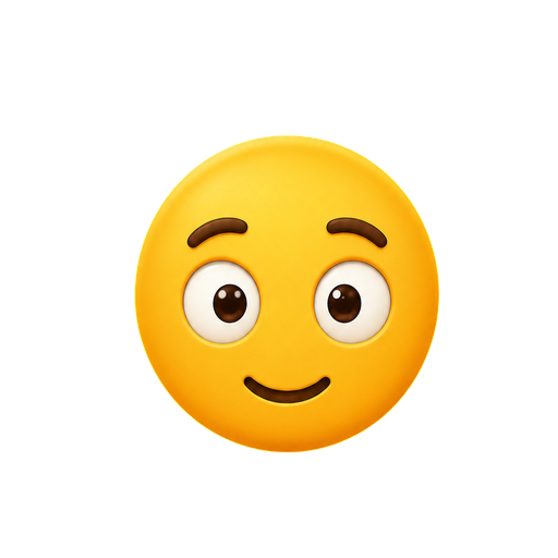 emoticon 3