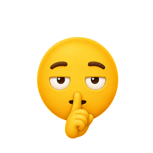 emoticon 4