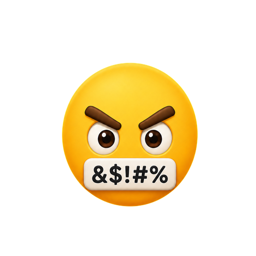 emoticon 5