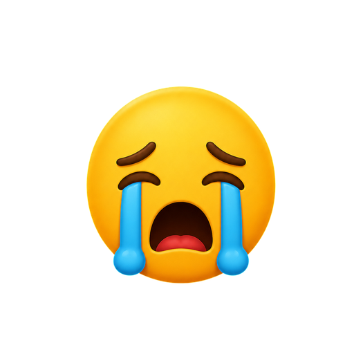 emoticon 6