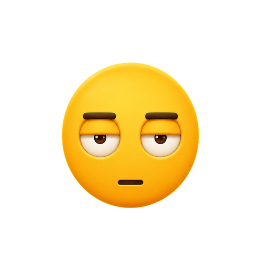 emoticon 7