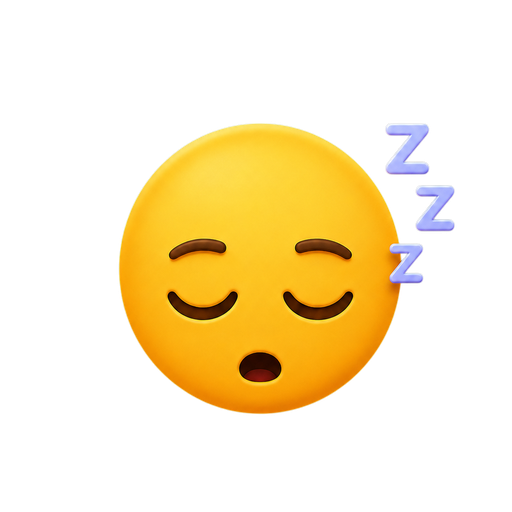 emoticon 8